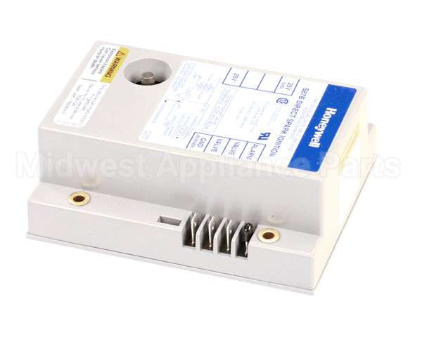 4011A Hardt Ignition Module