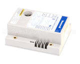 4011A Hardt Ignition Module