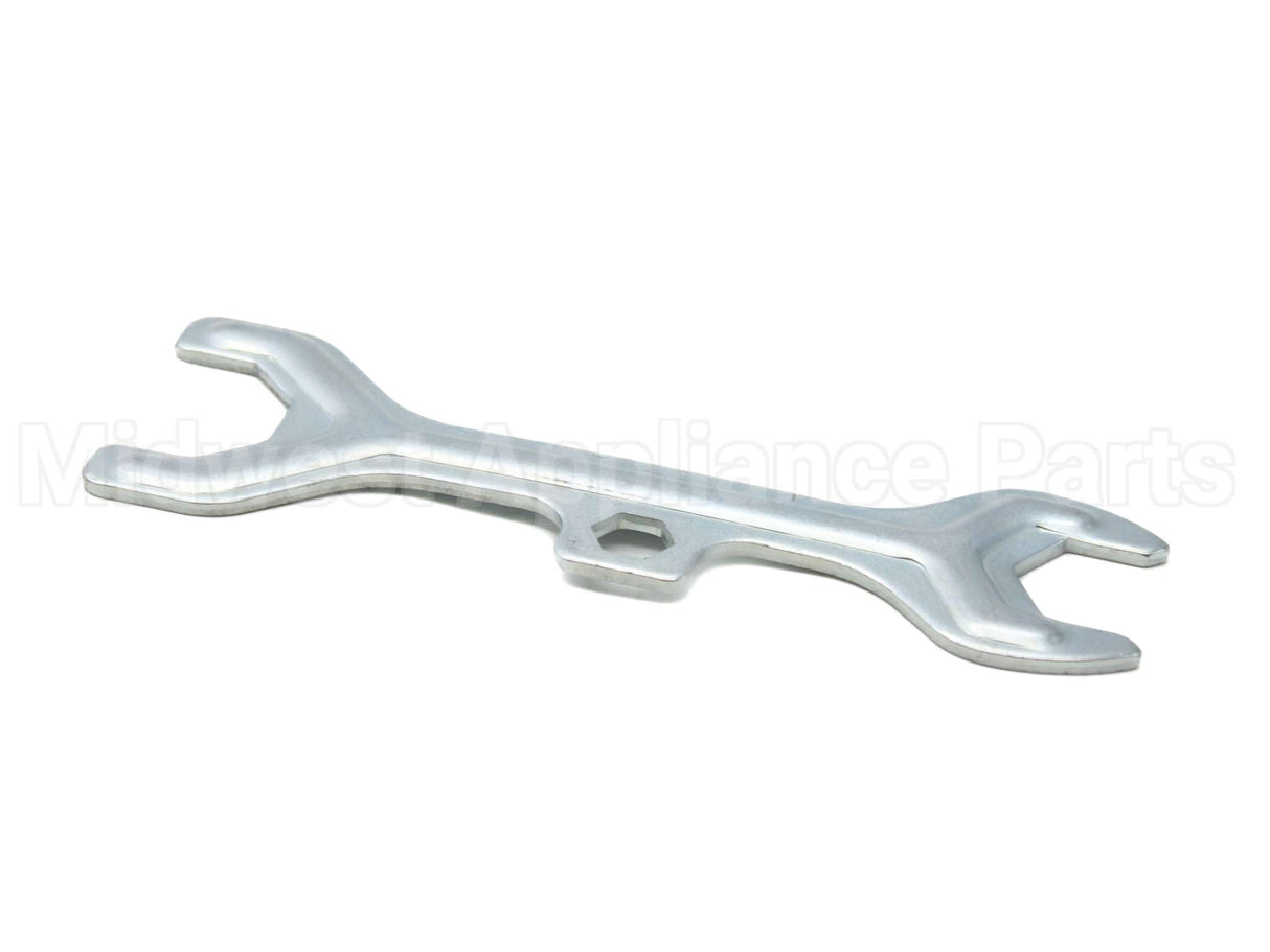 MHU62101101 LG Spanner