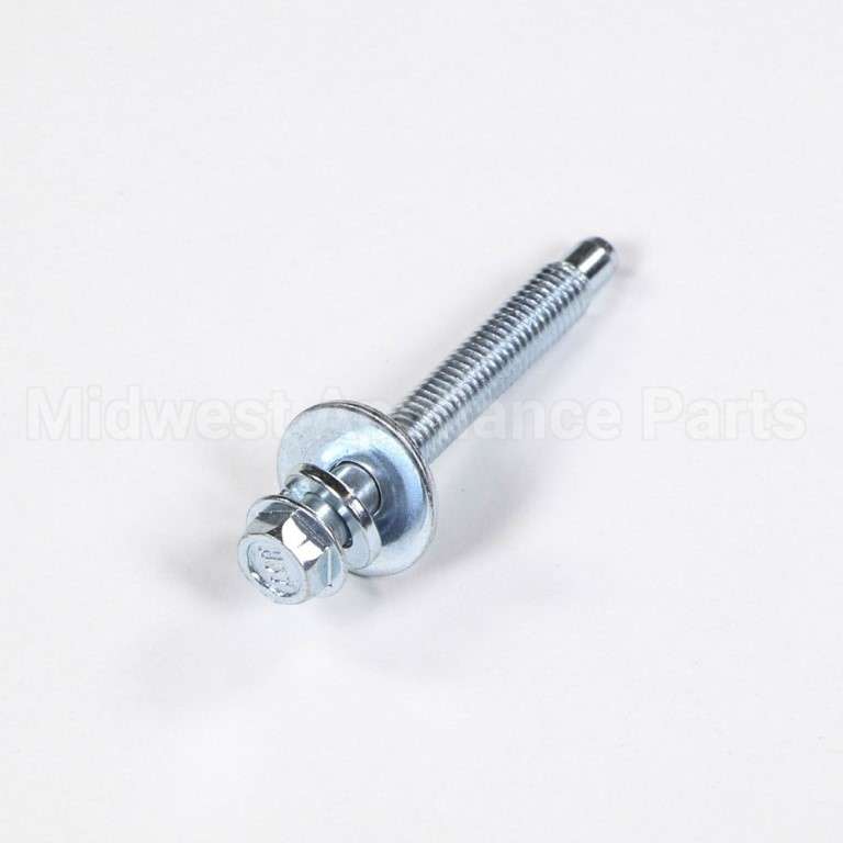 4011FA4353B LG Bolt,Common