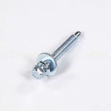 4011FA4353B LG Bolt,Common