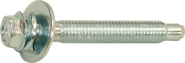 4011FA4353B LG Bolt,Common