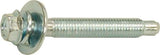 4011FA4353B LG Bolt,Common