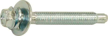 4011FA4353B LG Bolt,Common