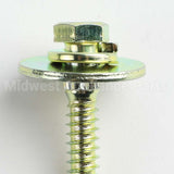 4011FR3173H LG Bolt Assembly
