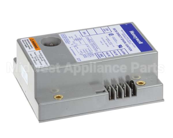 4011R Hardt Stacking Plates