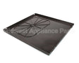 4012029 Manitowoc Ice Top Cover
