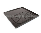 4012029 Manitowoc Ice Top Cover