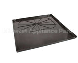 4012029 Manitowoc Ice Top Cover