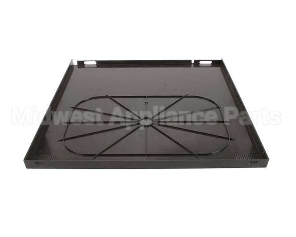 4012029 Manitowoc Ice Top Cover