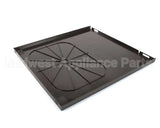 4012029 Manitowoc Ice Top Cover