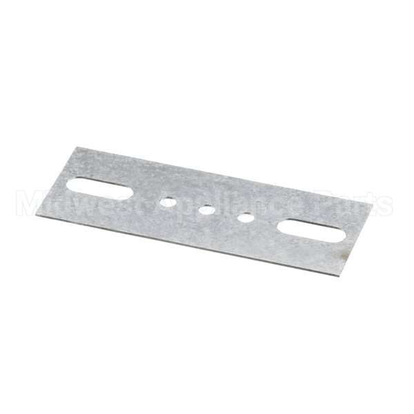 401232 Compatible Stero Left Tube Retainer