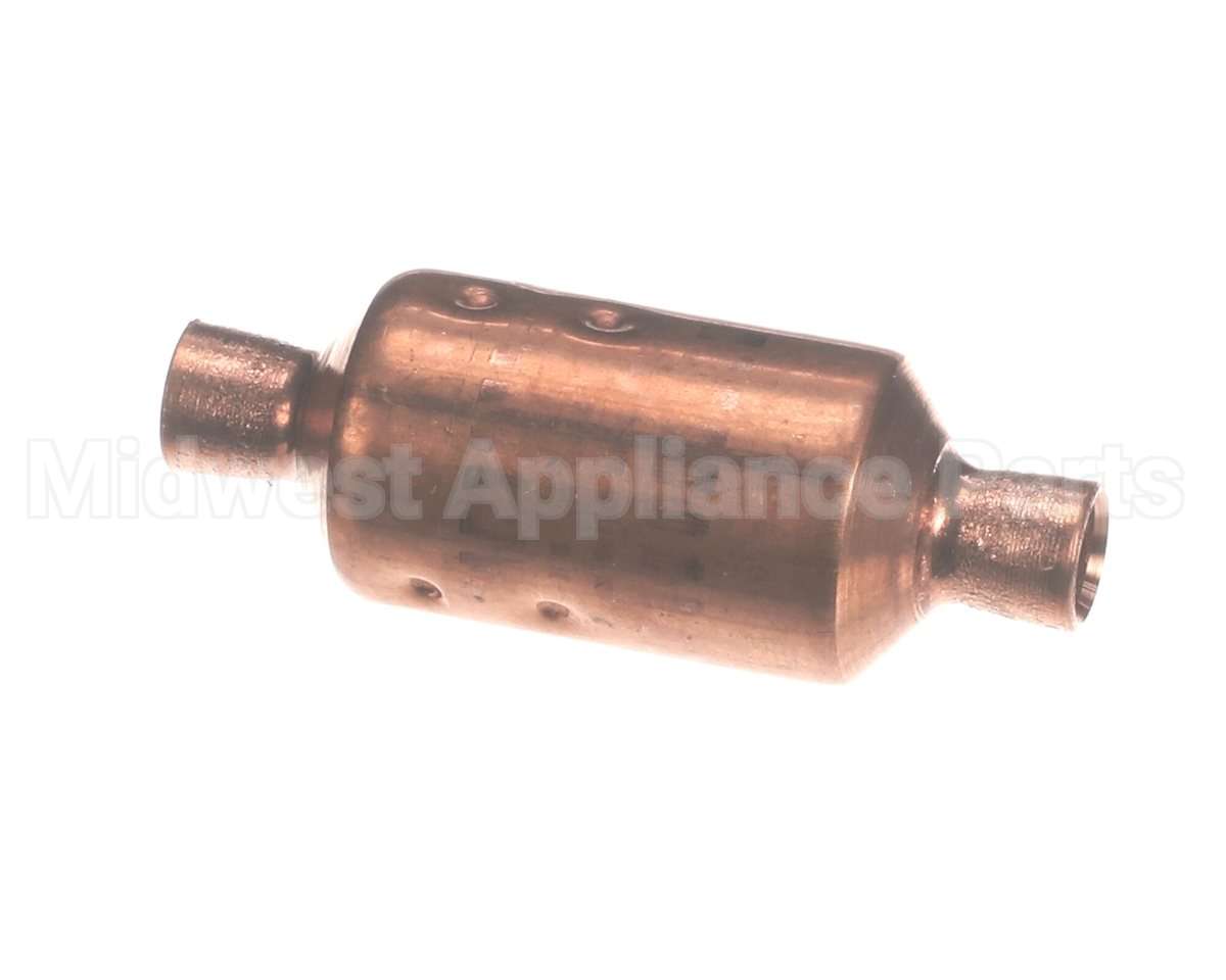 4012537 Daikin-Mcquay Filter
