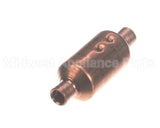 4012537 Daikin-Mcquay Filter