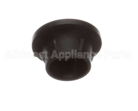 4012659 Manitowoc Ice Catch, Front Door