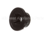 4012659 Manitowoc Ice Catch, Front Door