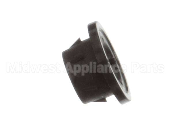 4012659 Manitowoc Ice Catch, Front Door