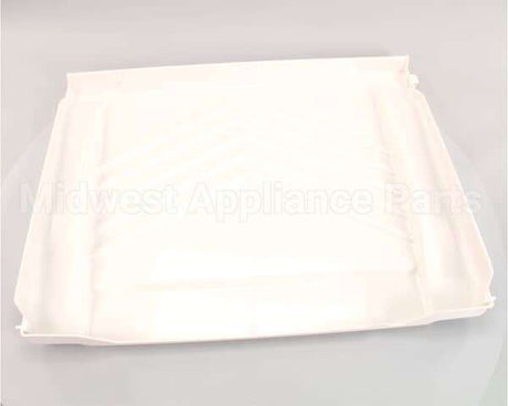 4012729 Manitowoc Ice Water Curtain