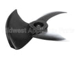 4012945 Daikin-Mcquay Fan Propeller