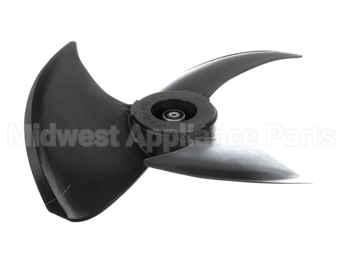 4012945 Daikin-Mcquay Fan Propeller