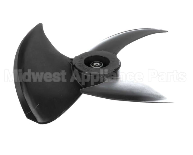4012945 Daikin-Mcquay Fan Propeller