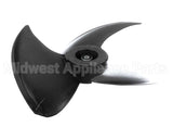 4012945 Daikin-Mcquay Fan Propeller
