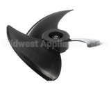 4012945 Daikin-Mcquay Fan Propeller