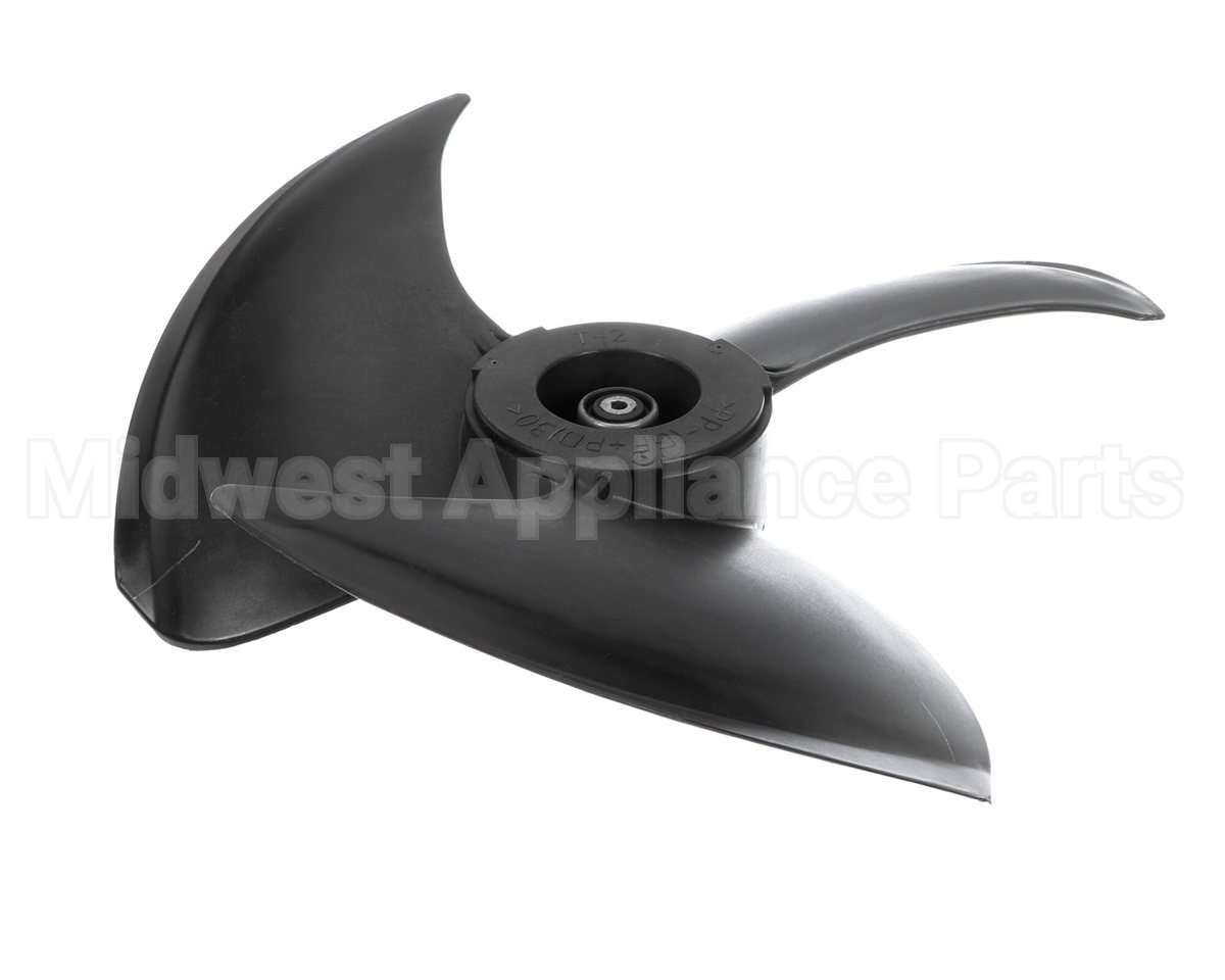 4012945 Daikin-Mcquay Fan Propeller