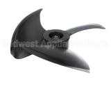 4012945 Daikin-Mcquay Fan Propeller