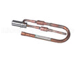 4013158 Daikin-Mcquay Exv Valve Assy.
