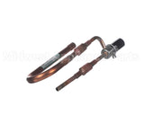 4013158 Daikin-Mcquay Exv Valve Assy.
