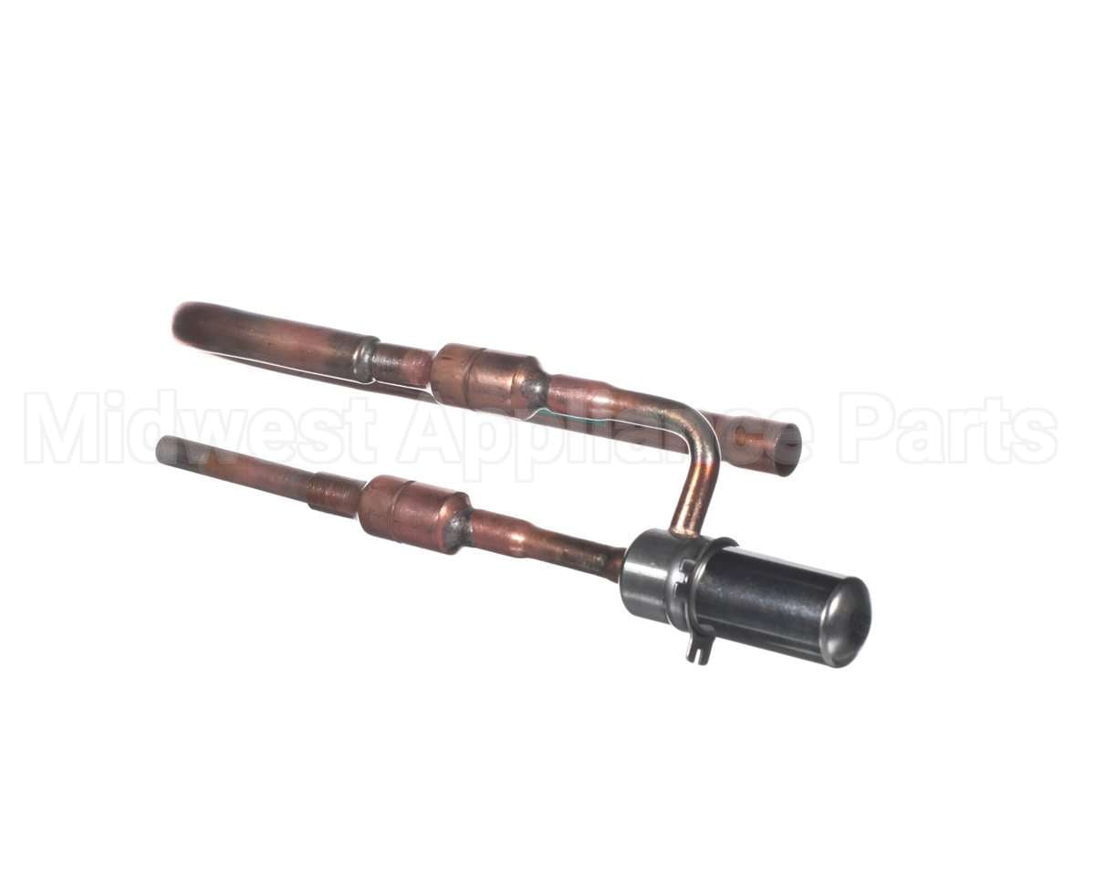 4013158 Daikin-Mcquay Exv Valve Assy.