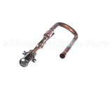 4013158 Daikin-Mcquay Exv Valve Assy.