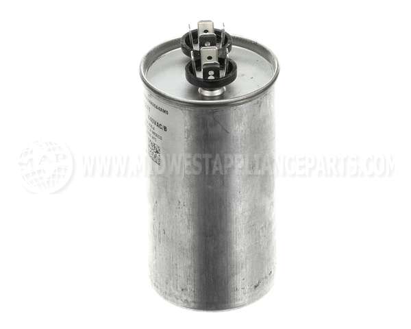 3A2005-14 Hoshizaki Capacitor-Run 30Mfd