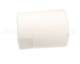 4013313 Manitowoc Ice Bin, Storage Med-Disp