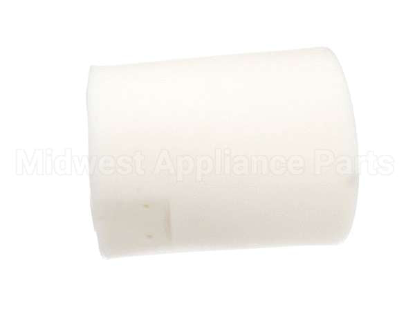 4013313 Manitowoc Ice Bin, Storage Med-Disp