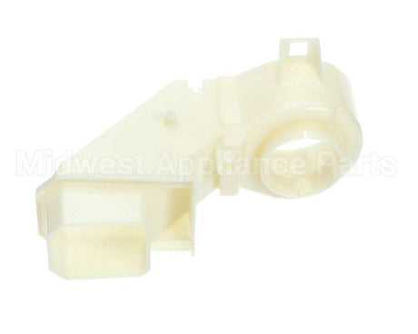 4013363 Manitowoc Ice Evaporator Chute