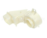 4013363 Manitowoc Ice Evaporator Chute