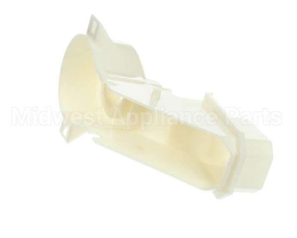 4013363 Manitowoc Ice Evaporator Chute