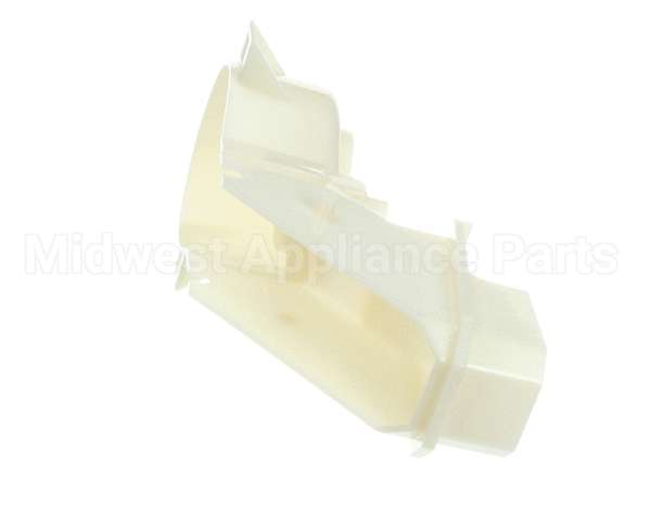 4013363 Manitowoc Ice Evaporator Chute