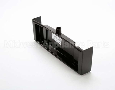 4013423 Manitowoc Ice Tray, Drain