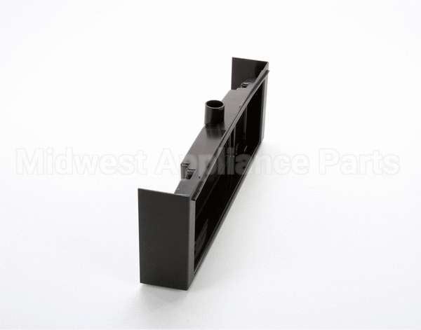 4013423 Manitowoc Ice Tray, Drain