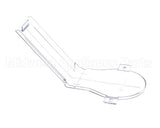 4013463 Manitowoc Ice Cover, Evaporator Chute
