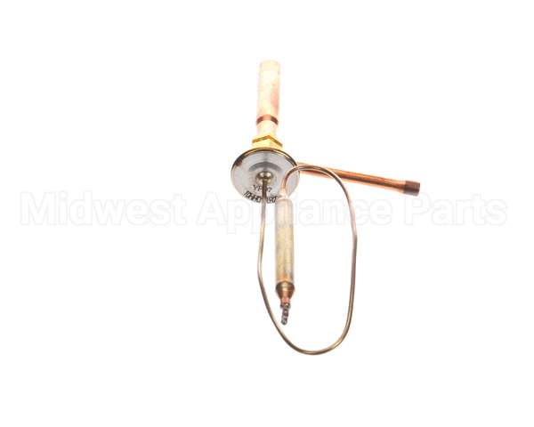 443305-01 Hoshizaki Expansion Valve