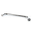 40137-10LF Compatible Perlick Spout, 10 Swivel, Lead-Free S