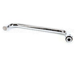 40137-10LF Perlick Spout, 10 Swivel, Lead-Free S