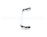 40137-10LF Perlick Spout, 10 Swivel, Lead-Free S