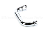 40137-6LF Perlick 6 Swivel Spout, Lead-Free Str