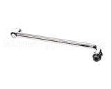 40138-LF Perlick 12Spout Extension, Lead-Free