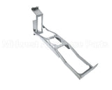 4013817 Daikin-Mcquay Fan Motor Bracket